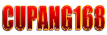 CUPANG168